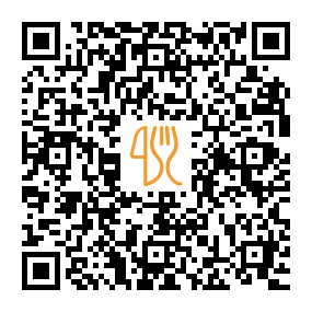 Menu QR de La Forchetta Alata