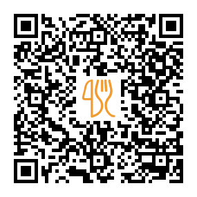 QR-code link către meniul Trattoria Da Carlo