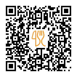 Menu QR de La Pieve