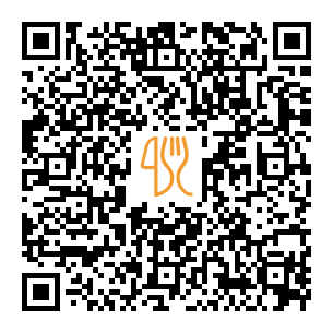 QR-code link para o menu de Pizzeria Gran Varignano