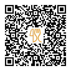 QR-code link para o menu de Il Castagneto