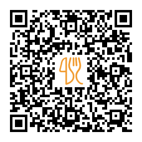 Menu QR de Osteria Il Melograno