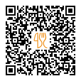 QR-code link către meniul Osteria Santi E Briganti