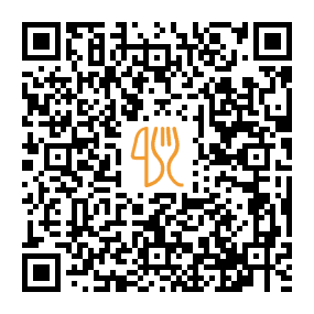 QR-code link către meniul St Andrew's