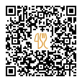 QR-code link para o menu de Piadineria Foggia Dal 1998