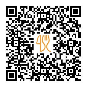 QR-code link către meniul Lido Mirella