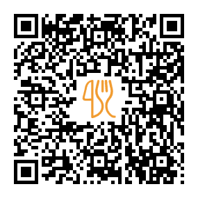 QR-code link către meniul La Villa