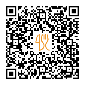 QR-code link către meniul Villa Pera Pianzano