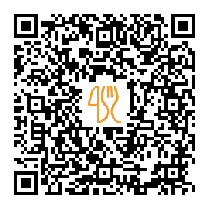 QR-code link către meniul Trattoria Mazzini