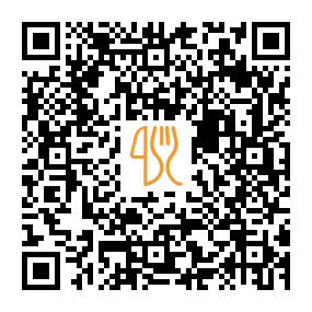 QR-code link para o menu de Vecchia Silvi