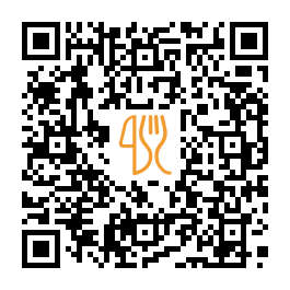 QR-code link către meniul Jacare