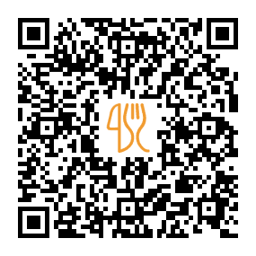 QR-code link către meniul Scalinatella Vineria