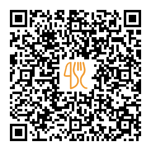 QR-Code zur Speisekarte von Il Giardinaccio