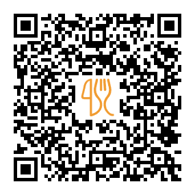 QR-code link către meniul Reginella