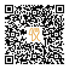 QR-code link către meniul Prima O Poi