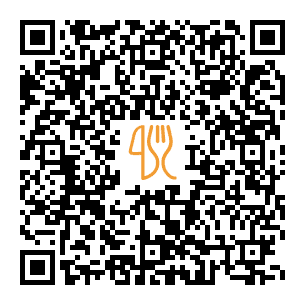 QR-code link para o menu de Pizzeria Della Capitanata Da Grasso