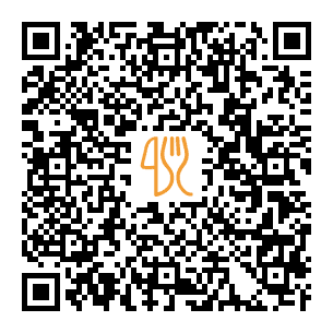 QR-code link para o menu de Trattoria Locanda Pasquinelli