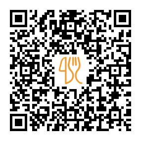 QR-code link către meniul Mister Beef