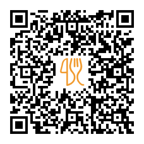 QR-code link către meniul Taverna Gotica