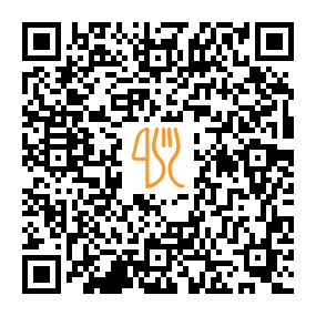 Menu QR de Il Bacher