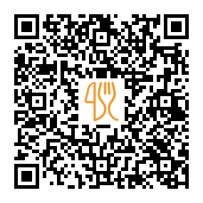 QR-Code zur Speisekarte von La Pignata