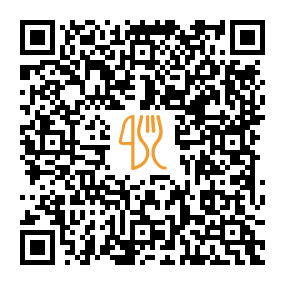 QR-code link către meniul Osteria Dal Manzo