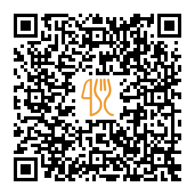 QR-code link para o menu de La Contea