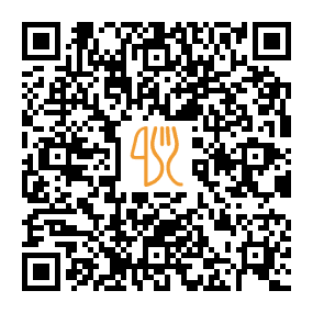 QR-code link către meniul Brezza Marina