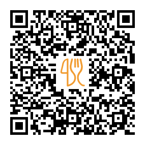 QR-code link para o menu de L'astice