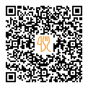 QR-kód az étlaphoz: Trattoria Pizzeria La Campagnola