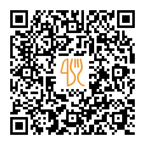 QR-Code zur Speisekarte von Fourquette