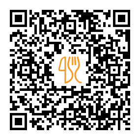 QR-code link către meniul Al Cavaliere