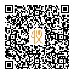 QR-code link către meniul Pizza Remida San Fior