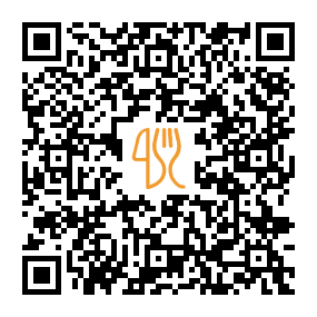 Menu QR de I Tre Chiodi