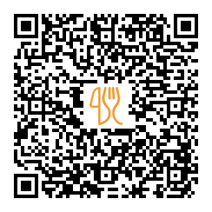 Enlace de código QR al menú de L'osteria Di Tancredi