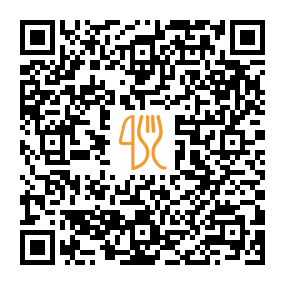 QR-code link para o menu de Villa Baroni