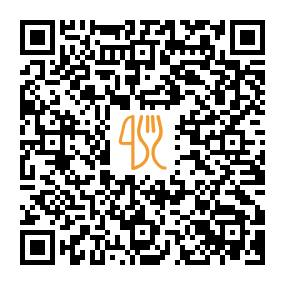 QR-code link para o menu de La Piazzetta