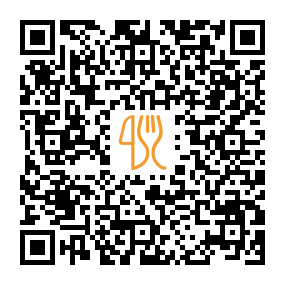 Menu QR de Terrazza Delle Nazioni