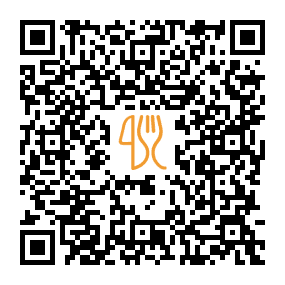 QR-code link către meniul Da Bruno