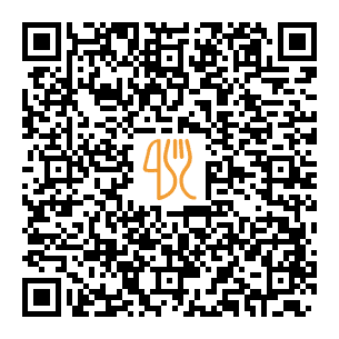 QR-code link para o menu de Re' Ferdinando