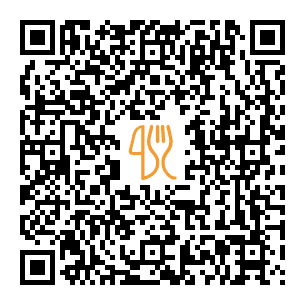 QR-Code zur Speisekarte von Il Grottino