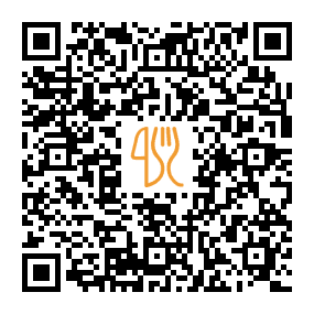 QR-code link para o menu de 13 Comuni