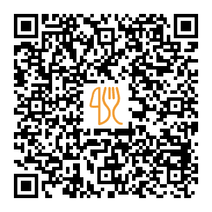 QR-code link para o menu de Pizzeria Il Pachino