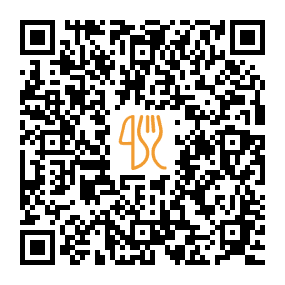 Enlace de código QR al menú de Trattoria Ginevra