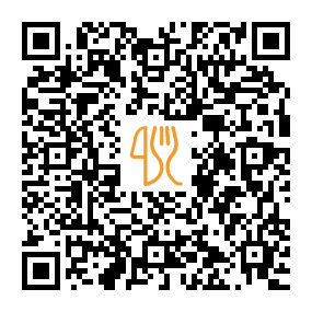 QR-code link către meniul Giancaleone -pizzeria