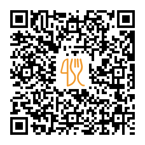 Menu QR de Il Pescatore