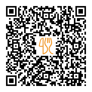 Link z kodem QR do karta La Cappuccina Azienda Agricola