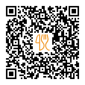 QR-Code zur Speisekarte von U' Curdunn