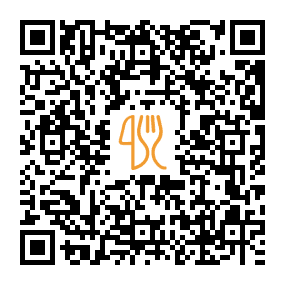 QR-code link către meniul La Meridiana