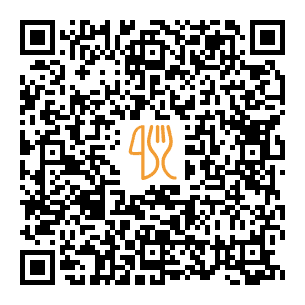 QR-code link către meniul Locanda Del Bugiardo